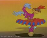 Caballeros-disneyscreencaps com-7862