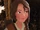 Carol-of-the-Arrow-7.png