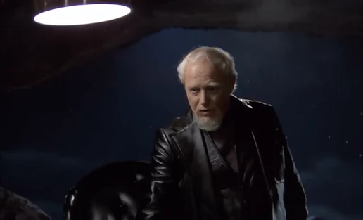 CharlieOlympusOuterSpace