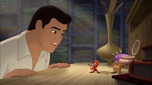 Cinderella3-disneyscreencaps.com-5176