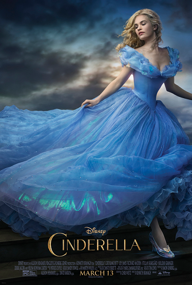 La Cenicienta | Disney Wiki | Fandom