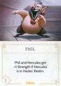 Phil