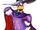 Darkwing Duck (character)