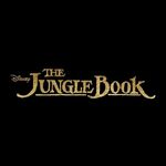 Das Dschungelbuch 2016 Logo