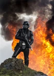 Death Trooper