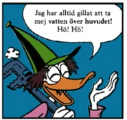 DimWitty.png (56 KB)