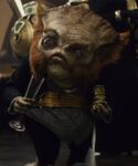 Dobbu Scay.jpg (38 KB) Dobbu Scay (Star Wars: The Last Jedi)