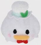 Donald 2nd Anniversary Tsum Tsum Mini