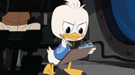 DuckTales-2017-20