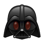 Darth Vader