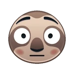 EmojiBlitzFlash-Surprised.png (44 KB) Surprised