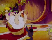 Fantasia-disneyscreencaps com-6723