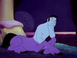 Fantasia-disneyscreencaps com-9179