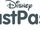 Disney's Fastpass