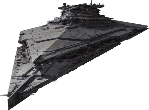 FirstOrderStarDestroyer-Fathead
