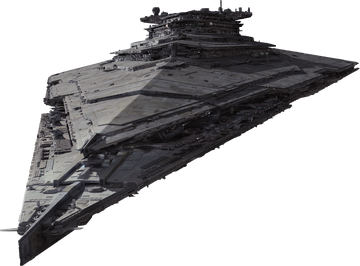 First Order Star Destroyer Disney Wiki Fandom