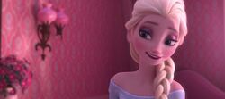 Frozen-fever-disneyscreencaps.com-245.