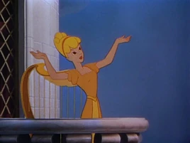 Fun-fancy-free-disneyscreencaps.com-4783