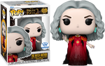 1375. The Witch Mother Hocus Pocus 2 (2023 Funko Shop Exclusive)