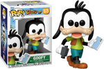 1575. Goofy (A Goofy Movie's 30th Anniversary) (2025)
