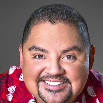 Gabriel Iglesias Disney Wiki Fandom