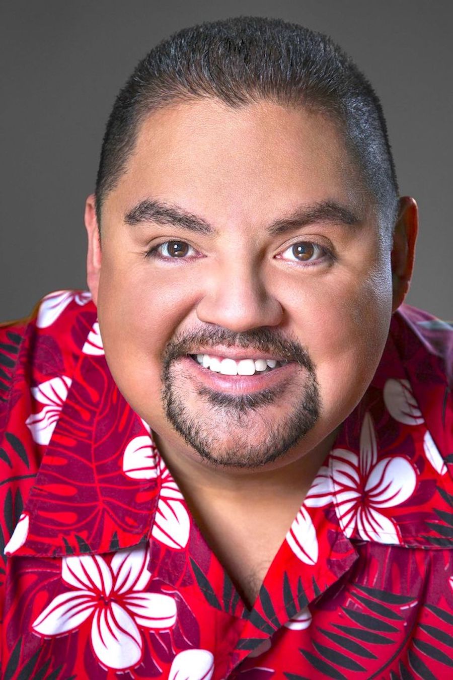 Gabriel Iglesias Disney Wiki Fandom