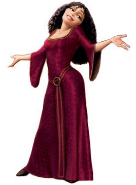 Gothel