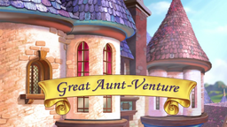 Great-Aunt-Venture-2.png