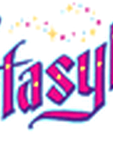 明日世界 乐园 迪士尼wiki Fandom