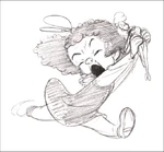 Hannah design (3).png (215 KB)