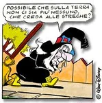 Hazel Italy Bottaro.jpg (13 KB) Hazel by Luciano Bottaro in her first Italian story