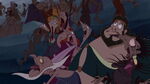 Hercules-br-disneyscreencaps.com-5424