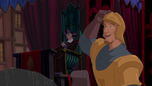 Hunchback-of-the-notre-dame-disneyscreencaps.com-2687.jpg (257 kB)