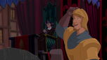 Hunchback-of-the-notre-dame-disneyscreencaps.com-2687