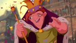 Hunchback-of-the-notre-dame-disneyscreencaps.com-3006.jpg (286 kB)