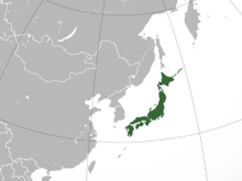 Japan