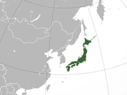 Japan