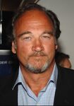 Jim Belushi at the premiere of Underdog in July 2007.