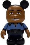 Lando Calrissian Mickey