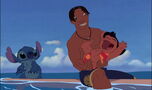 Lilo-stitch-disneyscreencaps.com-5632