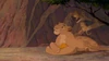 Lion-king-disneyscreencaps.com-257.jpg (300 КБ)