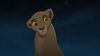 Lion-king2-disneyscreencaps.com-7533