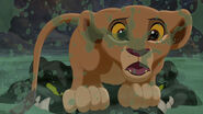 Lion-king2-disneyscreencaps com-1288