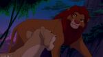 Lionking-disneyscreencaps.com-7276