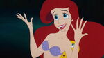 Little-mermaid-1080p-disneyscreencaps.com-1431