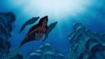 Little-mermaid-1080p-disneyscreencaps.com-4484