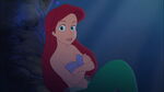 Little-mermaid3-disneyscreencaps.com-2303