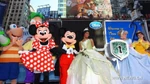 Liveactiondisneystore2.jpg (43 KB) Phineas and Ferb in New York with Mickey, Minnie, Tiana, Cinderella, and Belle