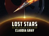 Lost Stars