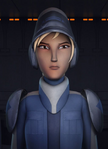 Maketh Tua (Star Wars Rebels)